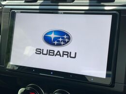 【純正ナビ】人気の純正ナビを装備。オーディオ機能も充実しており、Bluetooth接続すればお持ちのスマホやMP3プレイヤーの音楽を再生可能！毎日の運転がさらに楽しくなります！！