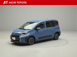 『TOYOTA認定中古車』は「まるごとクリーニング」で綺麗な内外装、「車両検査証」はプロによるチェック、買ってからも安心の「ロングラン保証」、3つの安心安全を標準装備したトヨタのブランドU-Carです