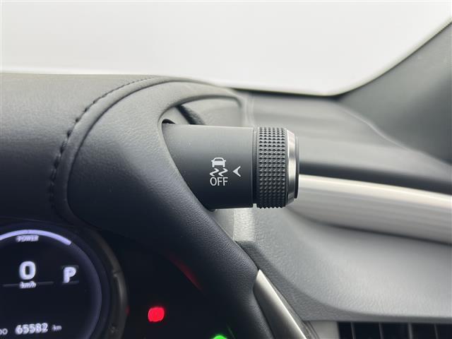 気になる車はまずはお気に入り登録をお願いいたします！
