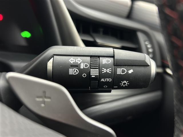 商談ルームにはキッズルームも完備しています☆お子様連れでもゆっくりとお車をお選びいただけます！