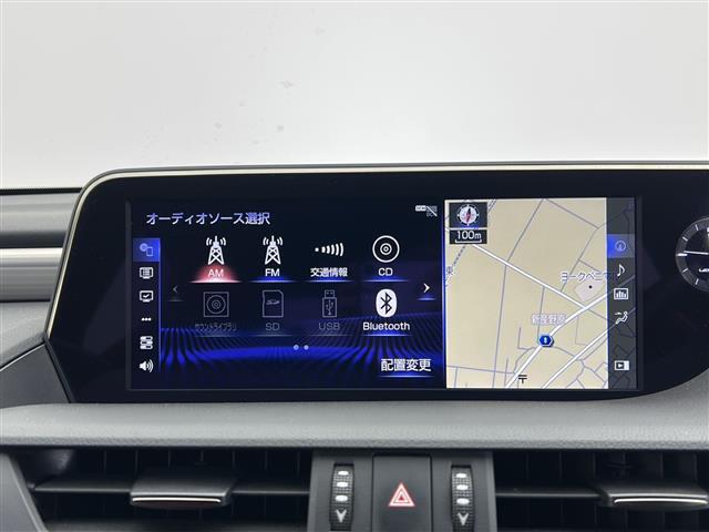 店頭販売もしておりますので、先に在庫が無くなってしまうこともございます。気になる車はまずはお問い合わせください！
