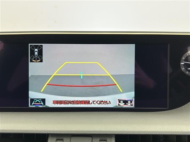 ガリバーグループでは主要メーカー、主要車種をお取り扱いしております。全国約460店舗の在庫の中からお客様にピッタリの一台をご提案します。
