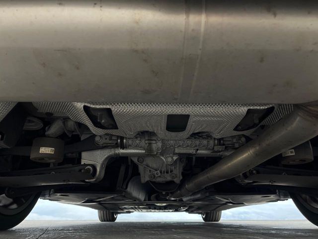 ●メール又は電話でのお問い合わせだけでも大歓迎です。装備・状態の確認やメンテナンスについてなど、お気軽にお問い合わせください。