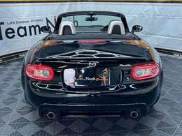 ドレスアップ、カスタム等もお気軽にお問い合わせください！