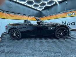 全国ご納車に対応いたします。遠方のお客様もお気軽にご相談ください。