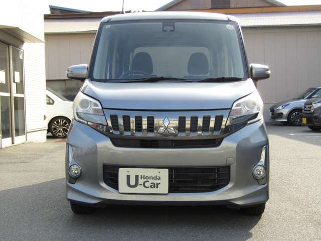 走行少ない3万3千km