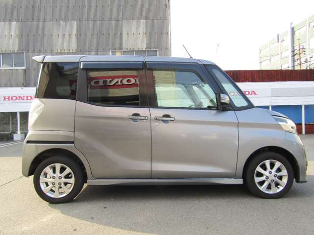 購入後のメンテナンスもお任せください