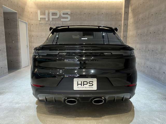 HPS　AUTOP　BUYERS様々なお車の準備が可能！お気軽にお問合せ下さい！