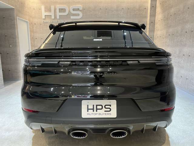 HPS　AUTOP　BUYERS様々なお車の準備が可能！お気軽にお問合せ下さい！