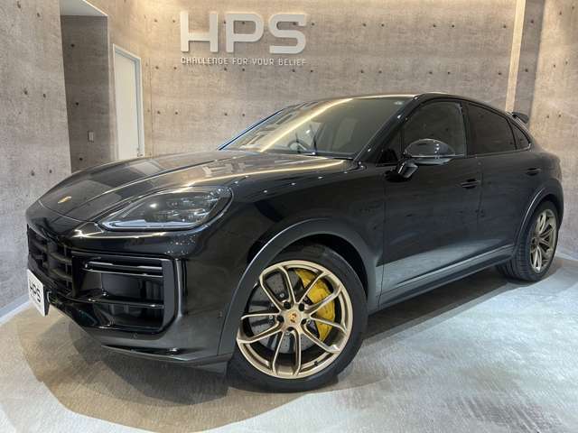 是非実車にてご覧ください。