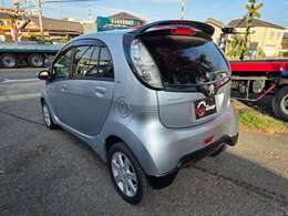 詳細画像多数ご用意しております！お申し付けいただければお送りさせて頂きますのでお気軽にお問い合わせ下さい