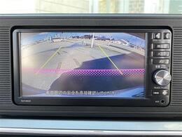 店舗にて現車の確認もいただけますので、お電話で在庫のご確認の上、是非ガリバー黒部店までご来店くださいませ！！！