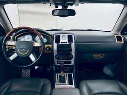 【下取り査定】歓迎独自の流通ルート・販売車両の成約率より、輸入車をはじめ国産車・旧車・希少車も高価で下取をさせて頂きます。どんなお車でも、出来る限りの努力をさせて頂きます【買取】