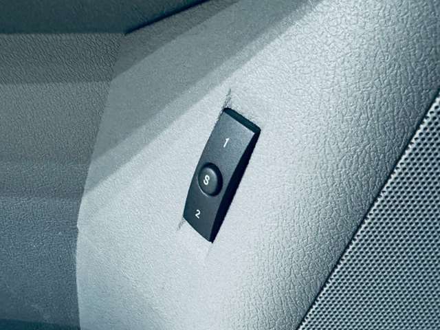 【現車確認】ご都合で実車をご覧頂けない場合、追加の写真・動画を撮影しお送りすることもできます。鑑定書もご確認下さい【追加写真】