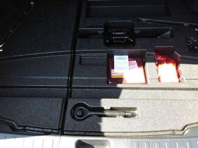 【トヨタ認定中古車の魅力】トヨタならではの「3つの安心」をセットにしたトヨタ販売店の中古車ブランドです！