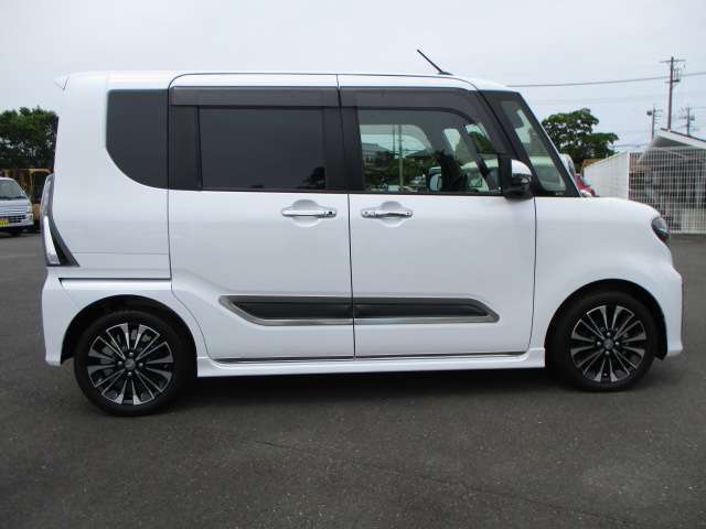 全国のオークションからどんな車種でも探します！！まずはスタッフまでお気軽にご相談下さい。