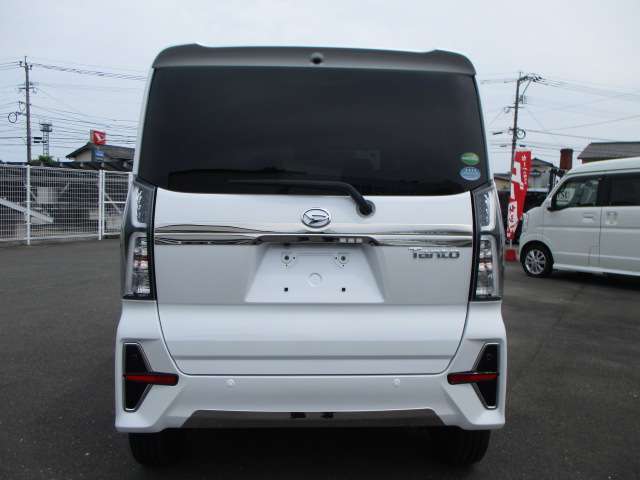 商用車・各種作業車・大型トラック・ダンプ・ユニックお任せ下さい！専門スタッフが全力でサポートします。
