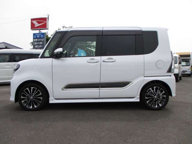 軽自動車から商用車まで幅広く取り扱っておりますのでお気軽にご相談下さい。