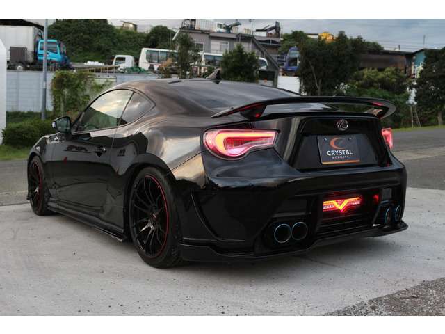 初めてお車をご購入する方！親切・丁寧にお客様をトータルサポート致します。中古車をご購入する不安や購入方法など、なんでも相談下さい。