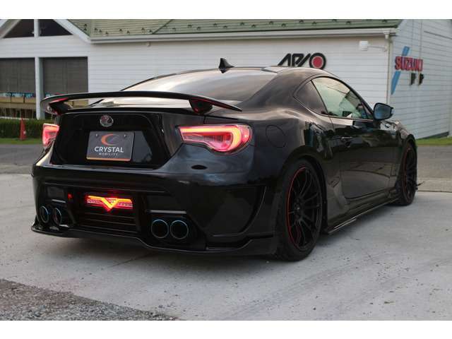 ご来店の際は事前にお電話頂けますとスムーズにお車をご案内できますので、お気軽にお電話ください！