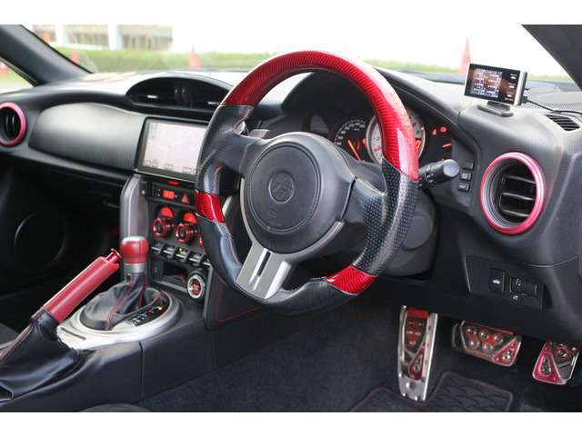 ☆お問い合わせは0467-53-9911まで。専門店だからこその知識・経験豊富なスタッフが、お客様に適した一台を探します☆