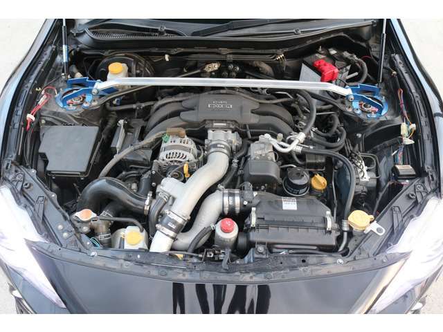 CRYSTALは買取・下取りも、もちろん全力で頑張ります！買取だけでも喜んで！不動車でもお気軽にお声掛けください！　☆★☆詳細はスタッフまで　→　0467-53-9911☆★☆