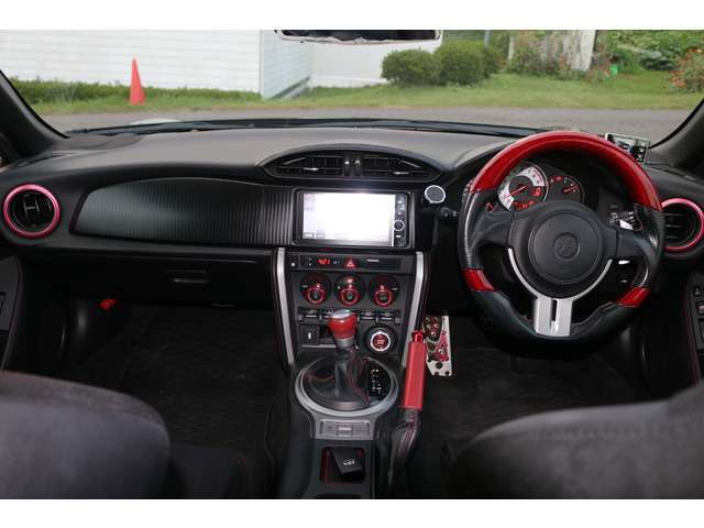 SUV・ミニバン・コンパクトなど幅広い車種を取り扱っています。