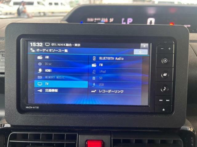 ご購入後の車検やメンテナンスもWECARSにお任せください！自社で整備から修理まで行っておりますので、ご納車後のアフターフォローもお任せください！