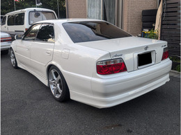 安心その3【中古車保証取扱店】万が一、故障が起きたとしても安心してください！302項目(国産車の場合)の中古車保証を取り扱い！お車により保証内容や保証期間が異なりますので、お問い合わせください。