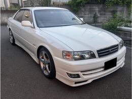 「お客様の素敵なカーライフのために全力でサポート」をモットーに日々努力し続けております。大規模店とは違い、お客様ひとりひとりに合った提案が出来ることが強みです♪