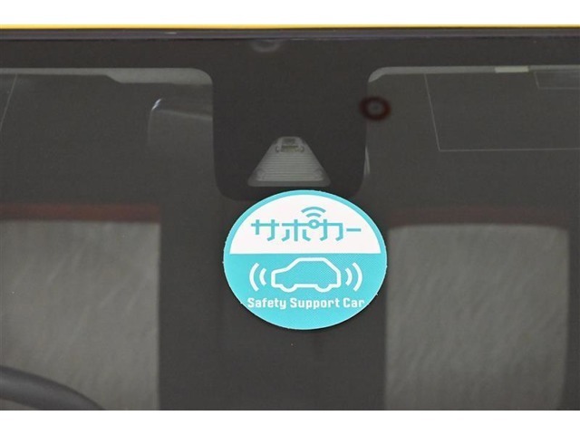 サービス工場完備。車検・メンテもお任せください！