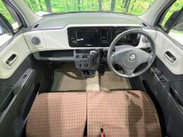 グループ総在庫数約30，000台！！全国の系列店からメーカー・車種問わずご紹介出来るので、あなたにピッタリのお車が見つかるはずです♪まずはお問い合わせ下さい☆