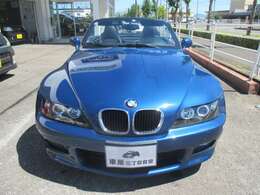 ご来店の際は一度ご連絡下さい。無料ダイヤル「0078-6002-669081」