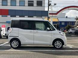 お支払い方法などご相談ください。各種ローン取扱いしております。