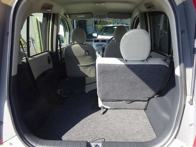 当社は軽自動車車検を法定費用込手数料込の￥52000-でやらせて頂いております！先ずはお電話下さい！余分な費用は省きたいお客様には格安プランなお値段だと思います！先ずはお電話を0463-58-9811