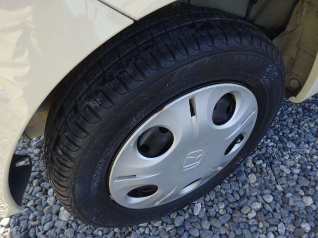 ナビでお越しの際は平塚市片岡698-1で設定してください。