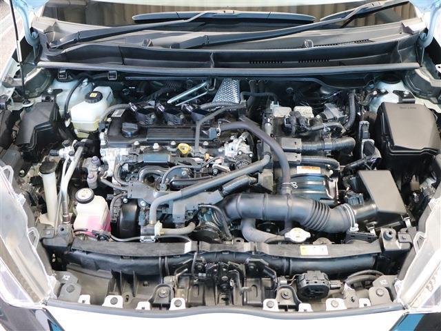 関東陸運局指定の提携工場完備しておりますので納車前の整備も納車後のアフターケアもどちらもお任せ下さい。車検等もリーズナブルなお値段で承ります。また、カスタム等も行えますのでお気軽にご相談下さい。
