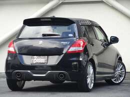 【全国陸送対応】全国陸送納車多数実績あり！！遠方の方でも安心して当店のクルマをご検討下さい！