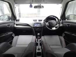 【他在庫車両あり】掲載しきれていないお車も店頭にてご用意がございます。中古車をご検討中のお客様、是非一度ぶぅぶぅ大阪までご来店くださいませ。立体駐車場保管なので雨の日でも安心して見学していただけます♪