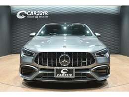 AMGパフォーマンスPKG/AMGアドバンスドPKG/レーダーセーフティーPKG/AMG19インチAW/赤・黒レザー/パノラマスライディングルーフ/レッドビッグキャリパー/BSM/HUD/ETC2.0/レーダークルコン/ベンチレーション/ドラレコ