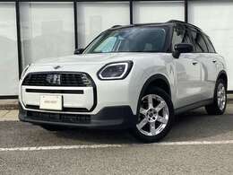 MINI認定中古車を多数展示しております。お気軽にお問い合わせください