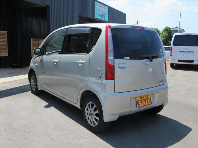☆　★　☆　全　車　保　証　付　き　販　売　☆　★　☆　　　半年走行無制限保証など！　他有償保証有り⇒保証範囲は237項目！24時間365日のロードサービス　全国どこでも対応修理可能です。