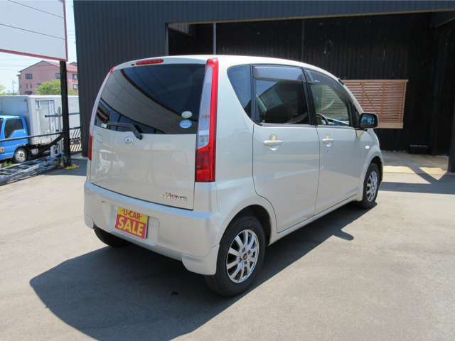 ☆　★　☆　　安　心　の　納　車　後　無　料　点　検　　☆　★　☆　　　納車後、安心して乗っていただけるように納車後に無料点検を行っております。
