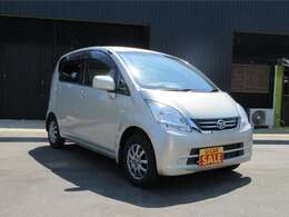 ☆　★　☆　　下　取　り　保　証　　☆　★　☆　　過走行、低年式、不動車、などどんな車でも精一杯の価格で下取り致します。お気軽にご相談くださいませ。