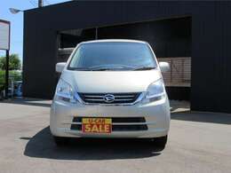 ☆　★　☆　　おかげさまで創業42周年！！記念特選車取り揃えてます！！ぜひご来店ください！！　　☆　★　☆