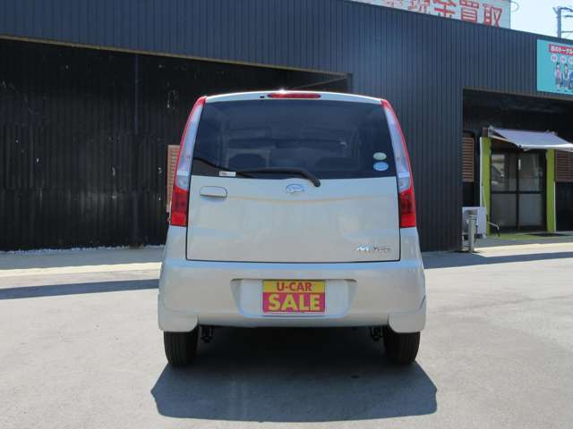 ☆　★　☆　　全　国　納　車　も　可　能　で　す　　☆　★　☆　　　北は北海道、南は沖縄、全国どこでも納車可能です！詳細はお気軽にご相談くださいませ。