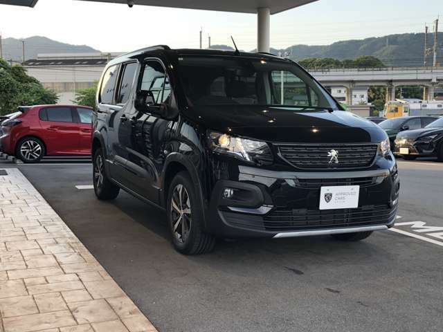 車検が残っている車に関しては、当店で試乗して頂くことも可能です。（※試乗をご希望のお客様は、事前にご連絡下さいます様、お願い致します。）