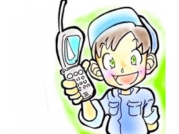 定休日、火、水。電話、メールでの来店予約がない場合にはご対応出来な場合いがございます。取り置きは当日のお電話で1日限りとなります。在庫切れも早いので、ご来店前に確認のお電話をお勧めしております。