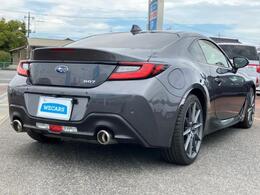 全国に店舗を展開しているのでどこでもお取り寄せが可能です！この車が気になるけど遠方だから・・・と諦める必要はありません！※別途陸送費が必要です。