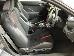 WECARSではほぼ毎日新しい在庫車両を入荷しております！お客様のこだわりを叶える1台がきっとWECARSにあるはずです！